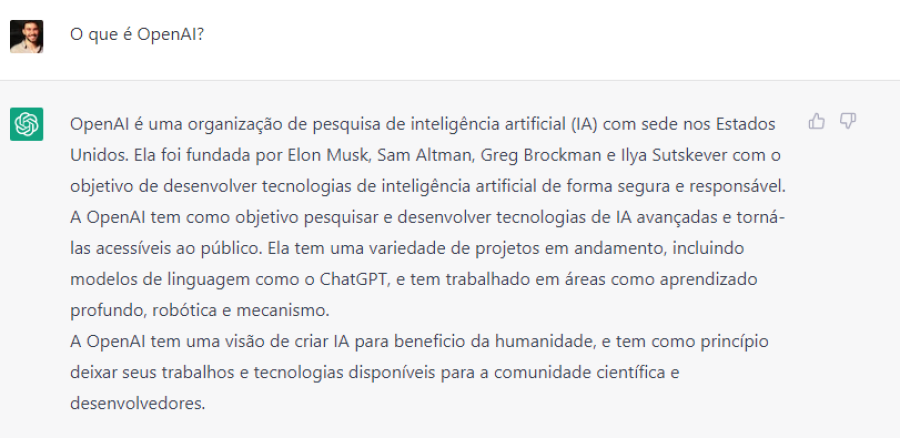 Imagem O que é openai-min